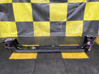 Порог кузова правый TOYOTA FJ CRUISER GSJ15 1GR-FE 1 ракурс