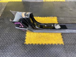 Порог кузова правый TOYOTA FJ CRUISER GSJ15 1GR-FE 2 ракурс
