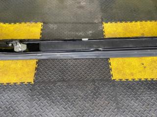 Порог кузова правый TOYOTA FJ CRUISER GSJ15 1GR-FE 3 ракурс