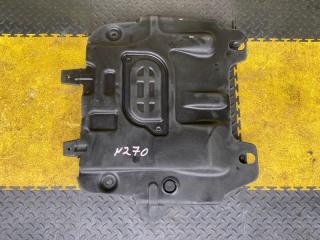 Защита двигателя TOYOTA FJ CRUISER 2012