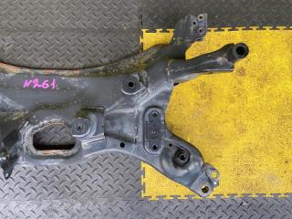 Балка под двс HONDA FREED+ GB8 LEB 50200-TDM-013 3 ракурс