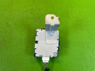 Электронный блок TOYOTA FJ CRUISER GSJ15 1GR-FE 89741-35031 2 ракурс