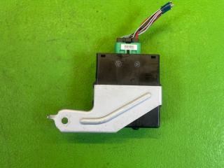 Блок управления 4wd TOYOTA FJ CRUISER GSJ15 1GR-FE 89533-35230 2 ракурс