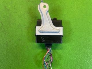 Электронный блок TOYOTA FJ CRUISER GSJ15 1GR-FE 89769-35051 2 ракурс