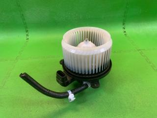 Мотор печки SUZUKI SWIFT ZC33S K14C CSA431D242 4 ракурс
