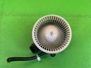 Мотор печки SUZUKI SWIFT ZC33S K14C CSA431D242 5 ракурс