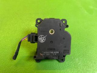 Сервопривод заслонок печки TOYOTA FJ CRUISER GSJ15 1GR-FE 8710660170, AE063700-8330 1 ракурс