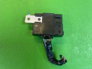 Электронный блок TOYOTA FJ CRUISER GSJ15 1GR-FE 89780-35140 2 ракурс