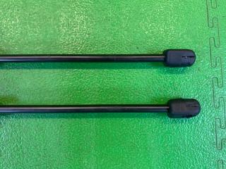 Амортизатор капота передний TOYOTA FJ CRUISER GSJ15 1GR-FE 53440-0W161, 53450-0W211, 53440-0W161, 53450-0W211 3 ракурс