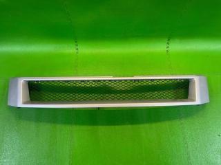 Решетка TOYOTA NOAH AZR65 1AZ-FSE 08423-28240 1 ракурс
