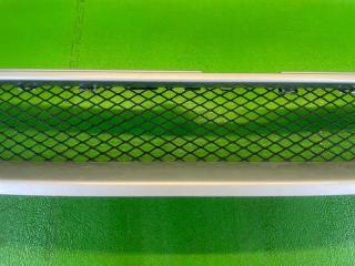 Решетка TOYOTA NOAH AZR65 1AZ-FSE 08423-28240 3 ракурс