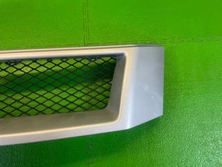 Решетка TOYOTA NOAH AZR65 1AZ-FSE 08423-28240 4 ракурс