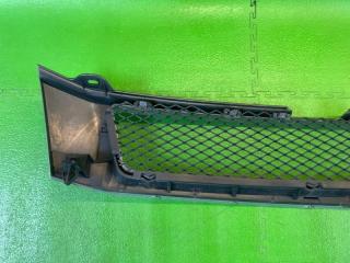 Решетка TOYOTA NOAH AZR65 1AZ-FSE 08423-28240 5 ракурс