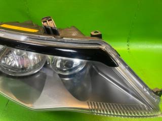 Фара правая MITSUBISHI OUTLANDER CW5W 4B12 P5585 3 ракурс