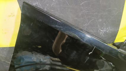 Крыло правое переднее NISSAN SERENA GNC27 MR20-DD F31005TAMA 4 ракурс
