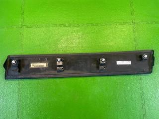 Накладка на крыло правая задняя TOYOTA TANK M910A 1KR-FE 68345-B1010 4 ракурс