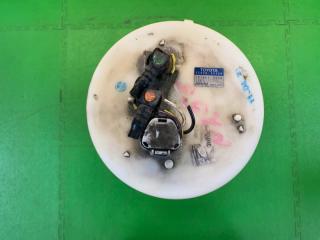 Топливный насос TOYOTA FJ CRUISER GSJ15 1GR-FE 77020-35180, 101962-5530 4 ракурс