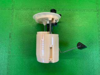 Топливный насос SUZUKI XBEE MN71S K10C 15100-76R00, 292100-2630 3 ракурс