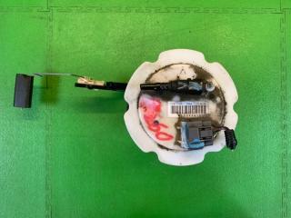 Топливный насос NISSAN SERENA GC27 MR20-DD 17040 5TA0A 3 ракурс