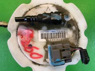 Топливный насос NISSAN SERENA GC27 MR20-DD 17040 5TA0A 4 ракурс