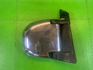 Зеркало переднее правое MITSUBISHI DELICA 1994 контрактная Зеркало переднее правое MITSUBISHI DELICA 1994