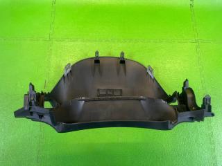 Консоль спидометра SUZUKI SWIFT ZC33S K14C 73311-52R0 3 ракурс
