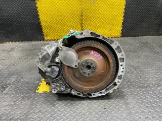 МКПП SUZUKI SWIFT ZC33S K14C 8103107ABA 1 ракурс
