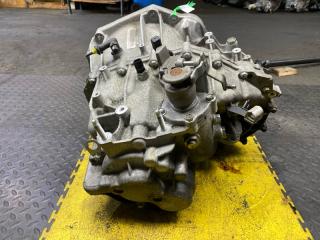МКПП SUZUKI SWIFT ZC33S K14C 8103107ABA 5 ракурс