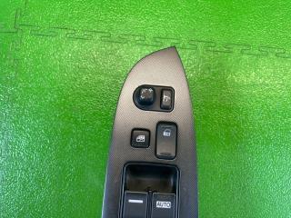 Пульт стеклоподъемника правый передний AUDI SQ5 8R CTXA 8K0959851F, 8R2857186 2 ракурс