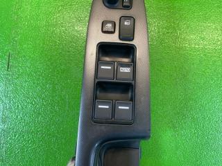 Пульт стеклоподъемника правый передний AUDI SQ5 8R CTXA 8K0959851F, 8R2857186 3 ракурс