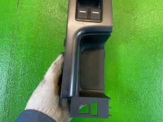 Пульт стеклоподъемника правый передний AUDI SQ5 8R CTXA 8K0959851F, 8R2857186 4 ракурс