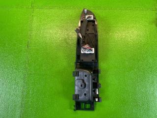 Пульт стеклоподъемника правый передний AUDI SQ5 8R CTXA 8K0959851F, 8R2857186 5 ракурс