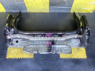 Задняя панель кузова NISSAN X-TRAIL HNT32 MR20-DD 791104-CE0A, G41 1 ракурс