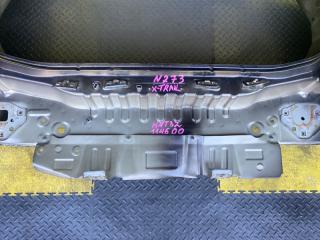 Задняя панель кузова NISSAN X-TRAIL HNT32 MR20-DD 791104-CE0A, G41 4 ракурс