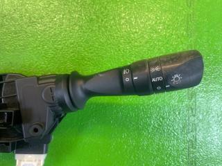 Гитара TOYOTA PRIUS ZVW50 2ZR-FXE 84140-33231 84652-47050 2 ракурс
