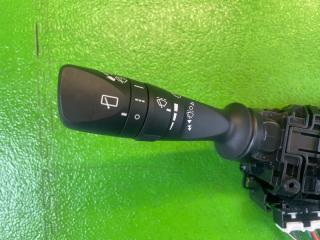 Гитара TOYOTA PRIUS ZVW50 2ZR-FXE 84140-33231 84652-47050 3 ракурс