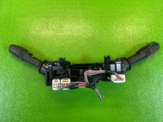 Гитара TOYOTA PRIUS ZVW50 2ZR-FXE 84140-33231 84652-47050 4 ракурс