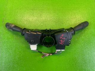 Гитара TOYOTA PRIUS ZVW50 2ZR-FXE 84140-33231 84652-47050 5 ракурс