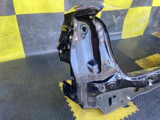 Задняя панель кузова TOYOTA FJ CRUISER GSJ15 1GR-FE 58307-35030 2 ракурс