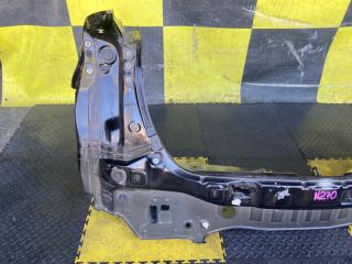 Задняя панель кузова TOYOTA FJ CRUISER GSJ15 1GR-FE 58307-35030 3 ракурс