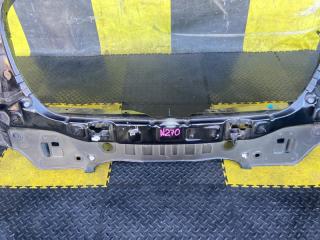 Задняя панель кузова TOYOTA FJ CRUISER GSJ15 1GR-FE 58307-35030 4 ракурс