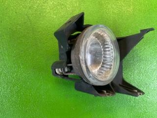 Туманка правая передняя SUBARU IMPREZA GD3 EJ152 114-77828 2 ракурс
