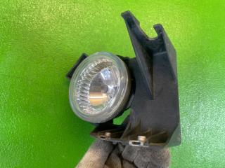 Туманка правая передняя SUBARU IMPREZA GD3 EJ152 114-77828 3 ракурс