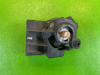 Туманка правая передняя SUBARU IMPREZA GD3 EJ152 114-77828 4 ракурс