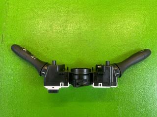 Гитара NISSAN SERENA GNC27 MR20-DD B55544CE0A, 16809SD1 4 ракурс