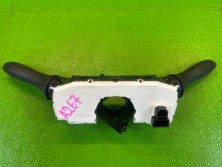 Гитара NISSAN SERENA GNC27 MR20-DD B55544CE0A, 16809SD1 5 ракурс