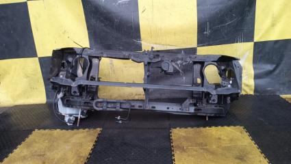 Телевизор TOYOTA FJ CRUISER GSJ15 1GR-FE 53201-35241 1 ракурс