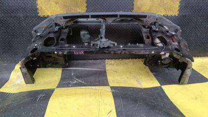 Телевизор TOYOTA FJ CRUISER GSJ15 1GR-FE 53201-35241 2 ракурс