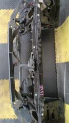 Телевизор TOYOTA FJ CRUISER GSJ15 1GR-FE 53201-35241 4 ракурс