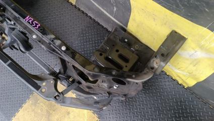 Телевизор TOYOTA FJ CRUISER GSJ15 1GR-FE 53201-35241 5 ракурс
